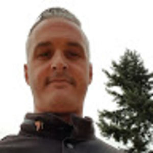 Meet your Posher, Adam